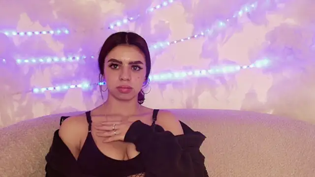 Niicky_Sweet Chat XXX live