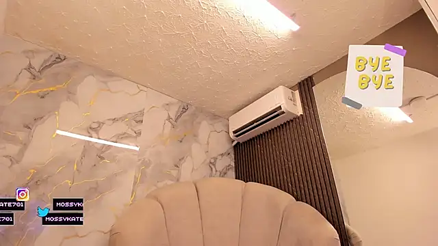 Онлайн чат XXX Katemoss70