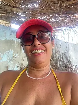 Онлайн чат XXX AMYBRASIL