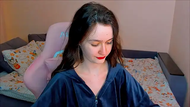 ameli_moon: απευθείας συνομιλία ΧΧΧ