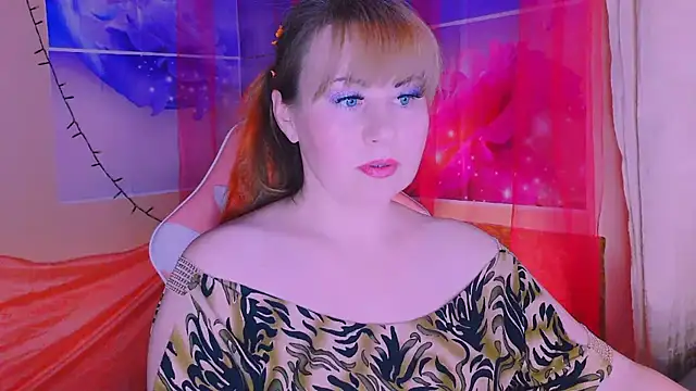 Chatroom XXX en direct de BESTLOLA