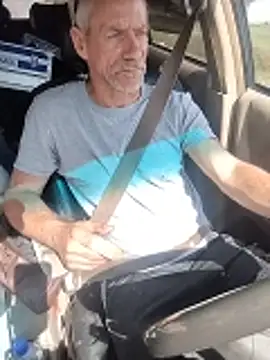 Biknight Webcam Show