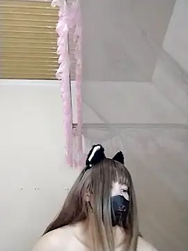 عرض كام Jade69xx