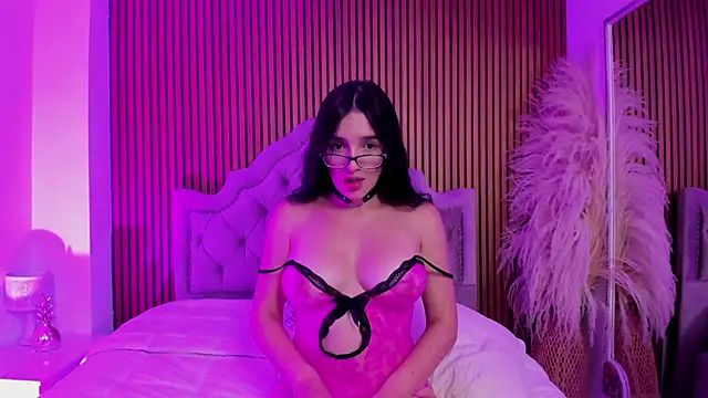 Violett_hott_ Chat XXX live