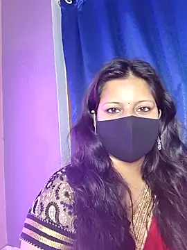 Show de noty_girl2 na webcam