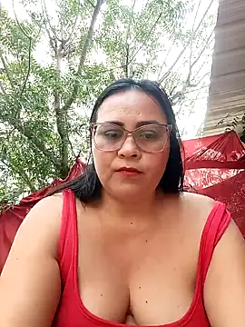 Chat XXX ao vivo de Dirty-Momm-Divorced-Hot