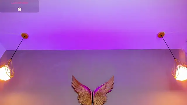 kitty_sweeety_ Chat XXX live