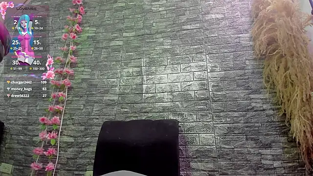 karoll__sex Live XXX-chat