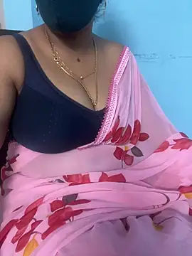 عرض كام monal_95