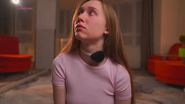 SharaNewbern – Naživo XXX chat