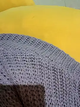 Linksys_nicee 现场XXX聊天