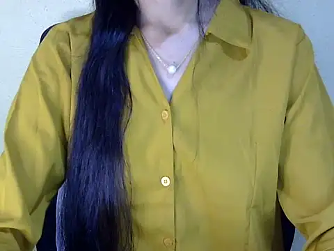 โชว์เว็บแคมของ Shazi_1