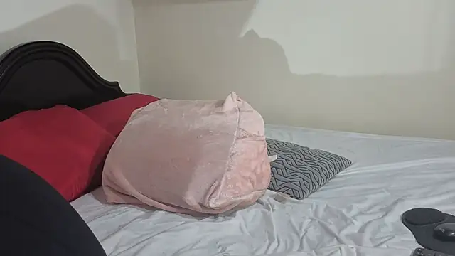 melissaDelicious Live XXX Chat