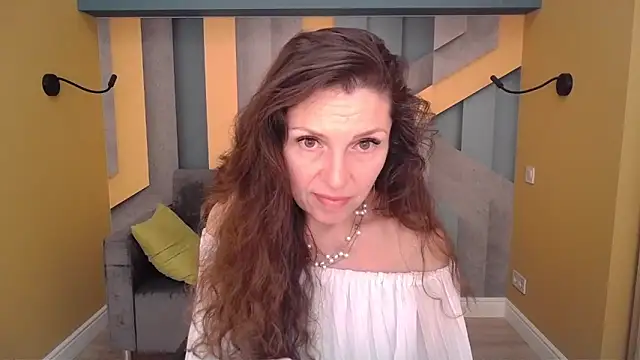 EllaLong: онлайн-секс-чат