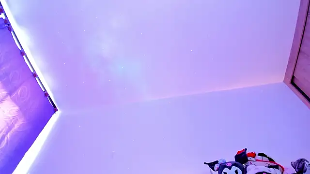 Chat XXX Live my_aleja_