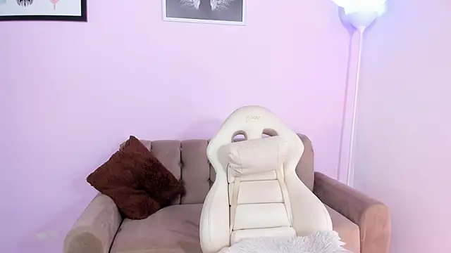 Chat XXX Live fressittalove01