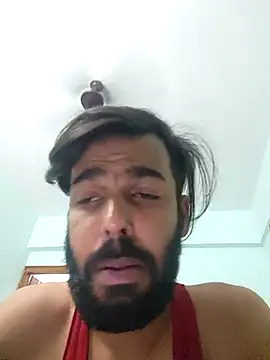 loveart007 Adlı Modelin Canlı XXX Sohbeti