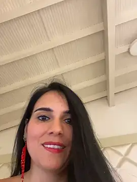 Miaswwe Adlı Modelin Canlı XXX Sohbeti