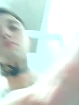 DanielMagains' Live XXX Chat