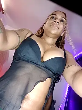 Chat XXX Live KarinRoss