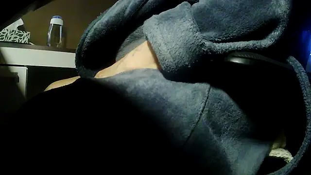 Webkamerová show suedel65