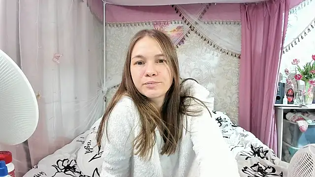 leila_bambi_のライブXXXチャット