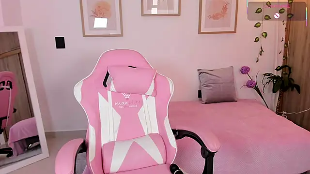 aleja_montiel__ Chat XXX live