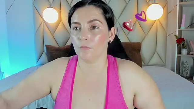 angelswets 라이브 XXX 채팅