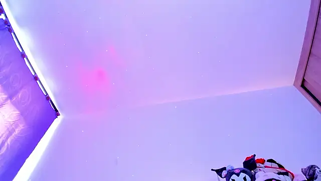 my_aleja_ 라이브 XXX 채팅