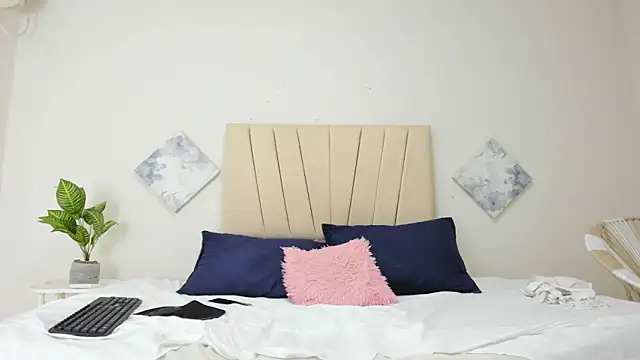 แชท XXX สดของ _Miaa_khalifa_