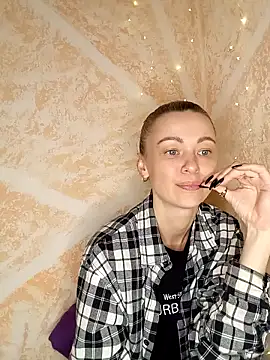 NitaXSky Chat XXX live