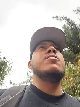 Danny_black11's Live XXX Chat