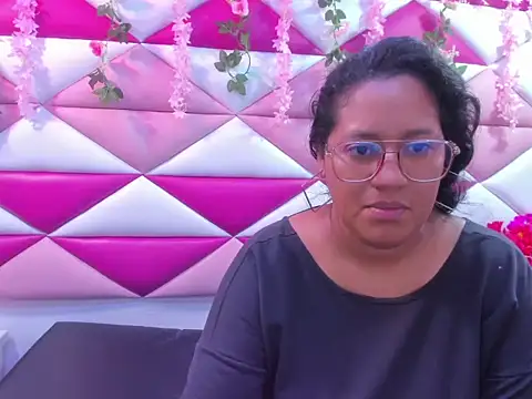 alondragomexxx69 – webcam-show