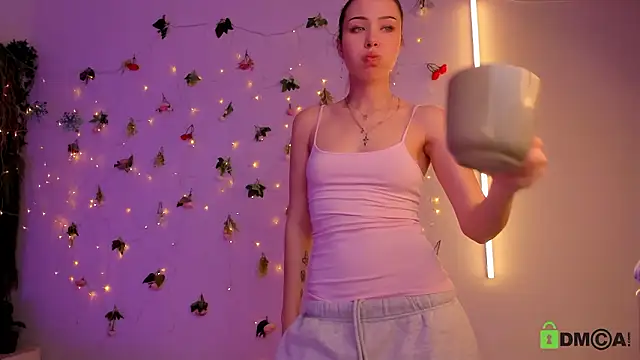 Black_Jenny 라이브 XXX 채팅