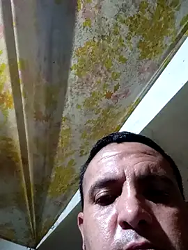 Cogelonregio webcam show