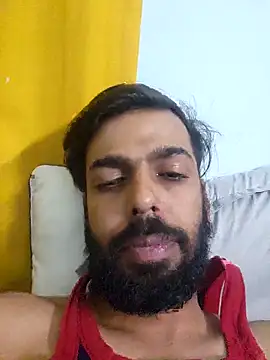 Chat +18 de loveart007 ao vivo