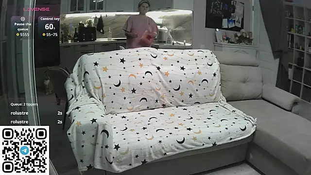 porrrno_pony live XXX chat