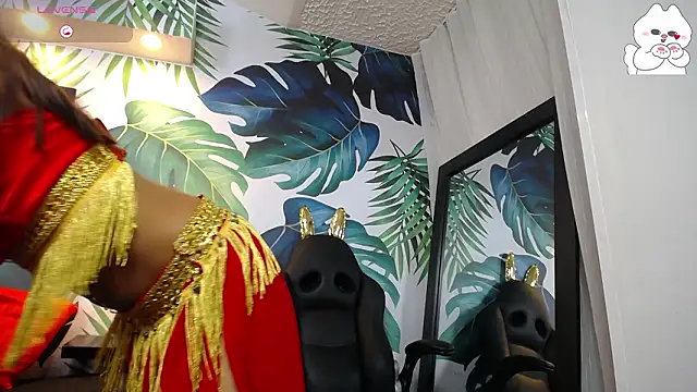 ananya_kiran 现场XXX聊天