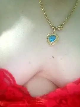 Chelseii Show Webcam