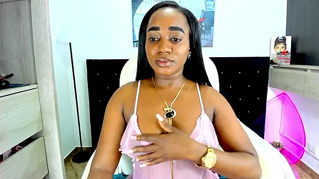 cristaaalclocks1 – webcam-show