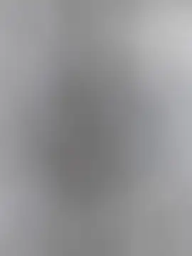 Leo_Bigのウェブカメラショー