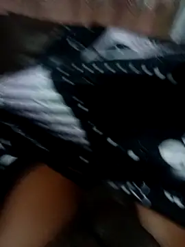 Chat +18 de ways007 ao vivo