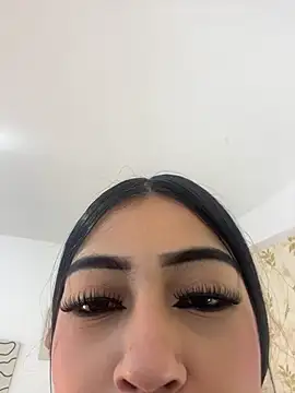 Mia-Monroe 现场XXX聊天