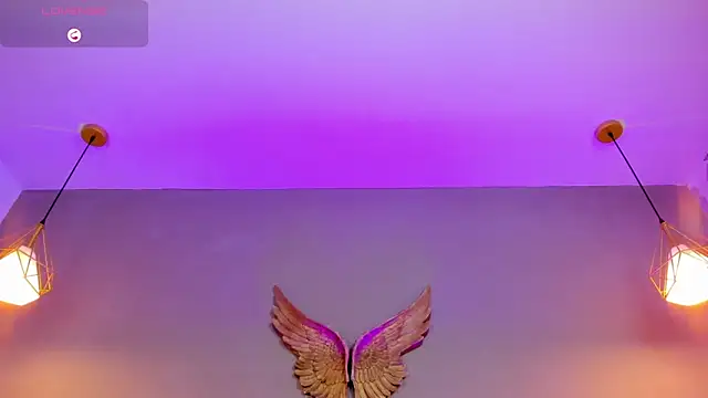 kitty_sweeety_'s Live XXX Chat