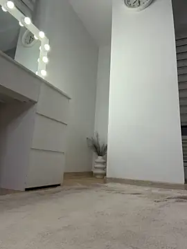 Katty_PeryのライブXXXチャット