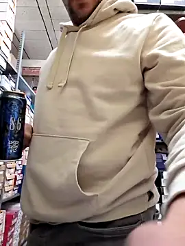 Valen_tinx19cm Show in webcam