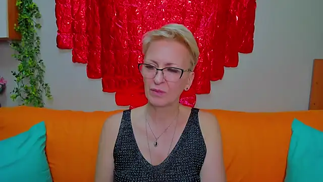 iamyourdream89 live XXX chat