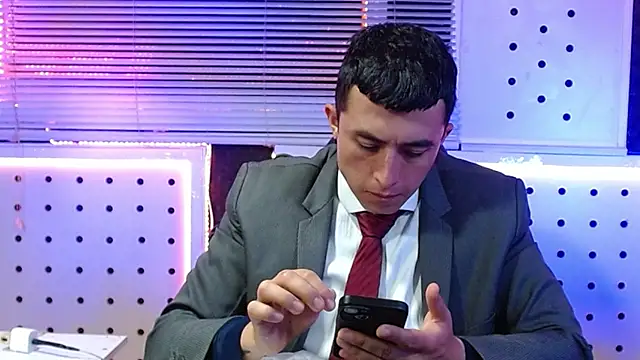 Godofcumxxx's Live XXX Chat