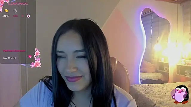 cristal__hot_1 Chat XXX live