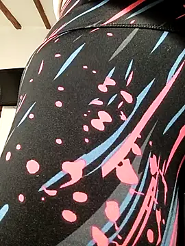 دردشة tata_sanz_ الجنسية المباشرة